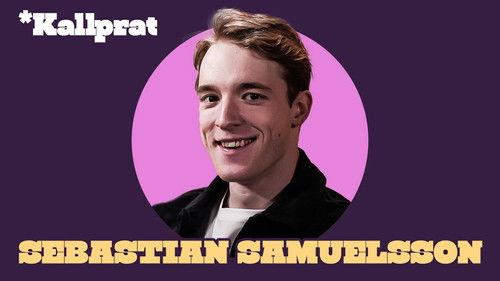 Kallprat Season 1 Episode 2 - Episode 2