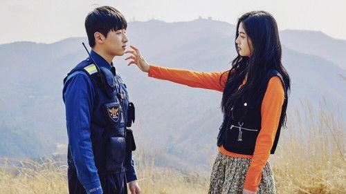 SF8 Season 1 Episode 5 - Baby It’s Over Outside