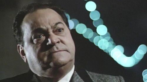 The Equalizer Season 2 Episode 14 - Carnal Persuasion