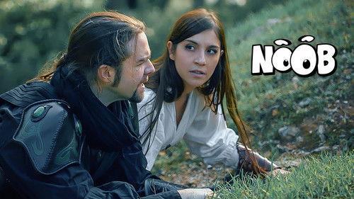 Noob Season 10 Episode 3 - Episode 3