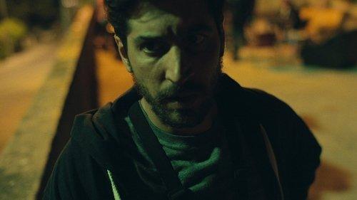 Dealer Season 1 Episode 7 - Bash