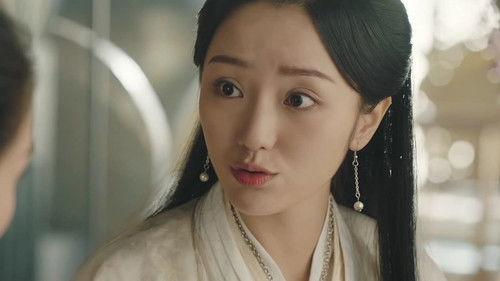 The Legends Season 1 Episode 28 - Episode 28