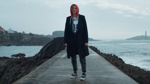 Marianne Season 1 Episode 1 - Your Dreams