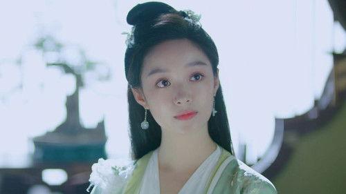 Celestial Authority Academy Season 1 Episode 21 - Episode 21