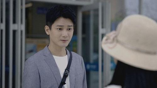 Background image for Episode 16