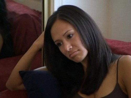 The Real Housewives of Orange County Season 2 Episode 2 - Be Nice to the New Girl