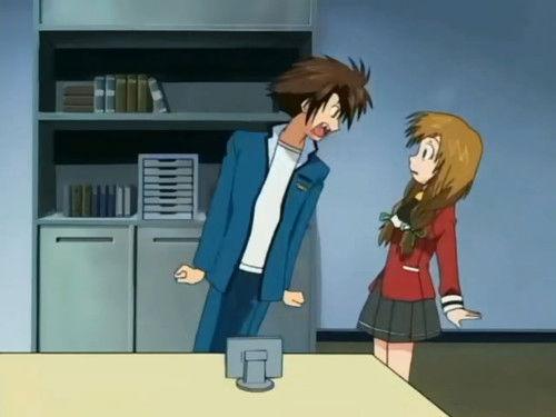 Background image for The Cursed Children