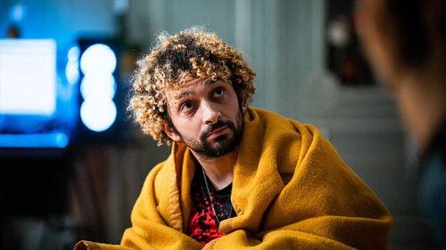 6 x confiné.e.s Season 1 Episode 3 - Episode 3