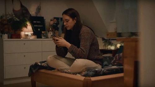 wtFOCK Season 1 Episode 12 - That was just really bad advice.