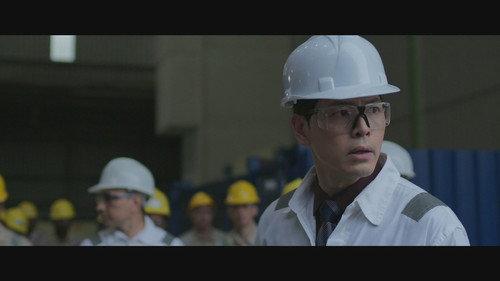 Shero Season 1 Episode 3 - Episode 3