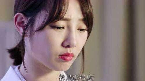 Surgeons Season 1 Episode 7 - Episode 7