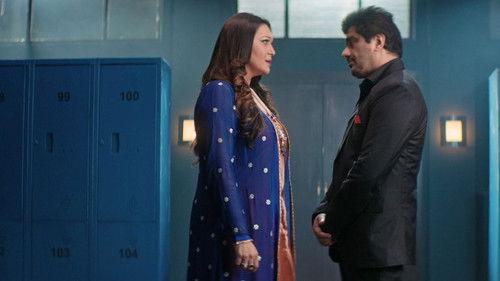 Puncch Beat Season 1 Episode 11 - Phoenix