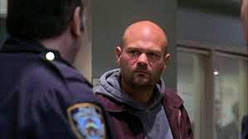 Third Watch Season 5 Episode 1 - The Truth and Other Lies
