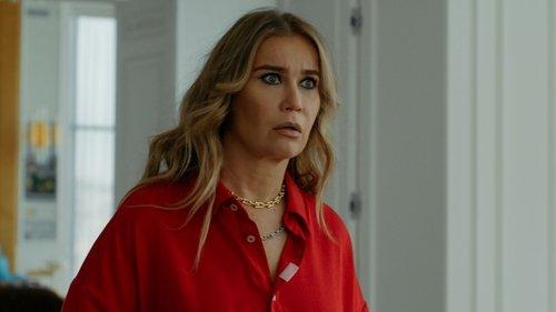 Unprincipled Season 4 Episode 4 - Episode 4