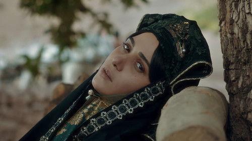 Jeyran Season 1 Episode 52 - Episode 52 (The End)