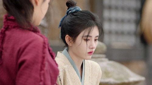 Rebirth For You Season 1 Episode 16 - Episode 16