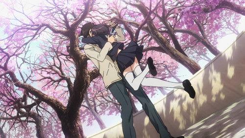 Photokano Season 1 Episode 13 - Loving Each Other