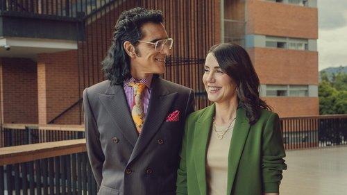 Peter the Great: Greater Than Ever Season 1 Episode 22 - Episode 22