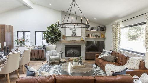 Brother vs. Brother Season 6 Episode 1 - San Francisco Bay Showdown