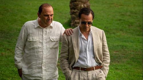 Background image for Episode 5