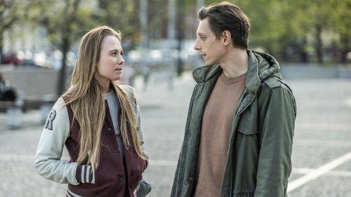 When's the Wedding? Season 1 Episode 7 - Episode 7