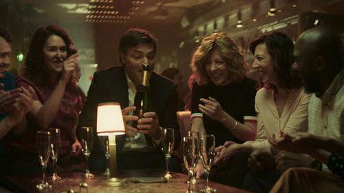 Plan B Season 2 Episode 3 - Episode 3