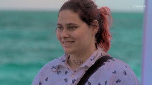 Last Hero Season 9 Episode 7 - Episode 7