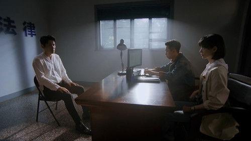 Background image for Episode 11