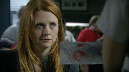 Flikken Season 10 Episode 7 - Een Vrouwelijke Kant (1)