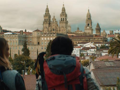 3 Caminos Season 1 Episode 8 - Episode 8