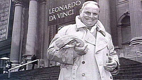 Saturday Night Live Season 9 Episode 11 - Don Rickles/Billy Idol