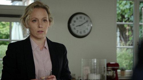 SOKO Köln Season 17 Episode 20 - Episode 20