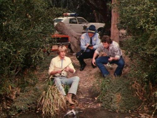 The Dukes of Hazzard Season 3 Episode 16 - To Catch a Duke