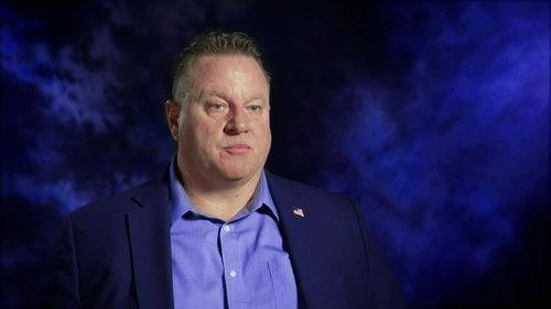 An Unexpected Killer Season 3 Episode 16 - When the Lights Go Out