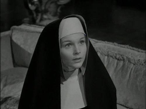 undefined Season 1 Episode 6 - Final Vow