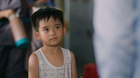 High Street Season 1 Episode 7 - Abducted