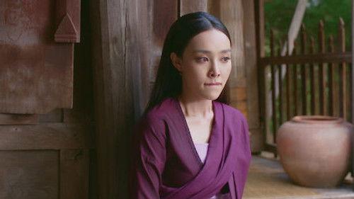 Love Destiny 2 Season 1 Episode 6 - Episode 6