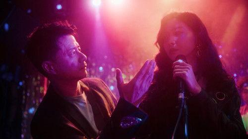 The Narcotic Operation Season 1 Episode 5 - Episode 5