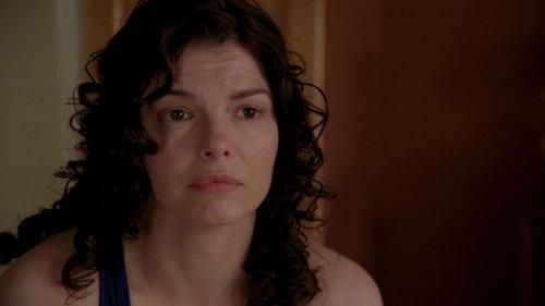 undefined Season 2 Episode 1 - Damage Control