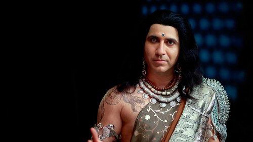 Tenali Rama Season 1 Episode 21 - Welcoming the Guests