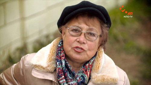 SuperKopy Season 1 Episode 16 - Episode 16