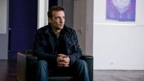 The Bureau Season 4 Episode 5 - Episode 5