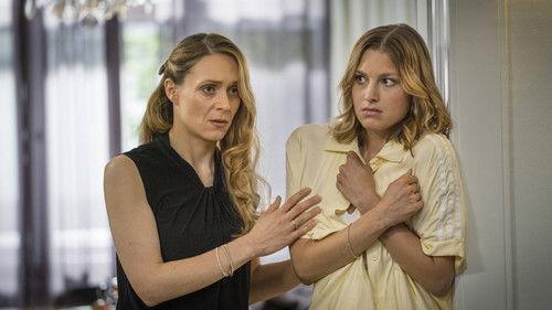 Para - We Are King Season 1 Episode 6 - Free Choice