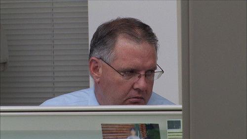 Background image for Fifteen