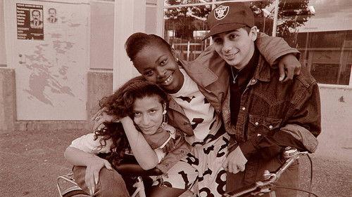 Älskade Husby Season 1 Episode 2 - Episode 2