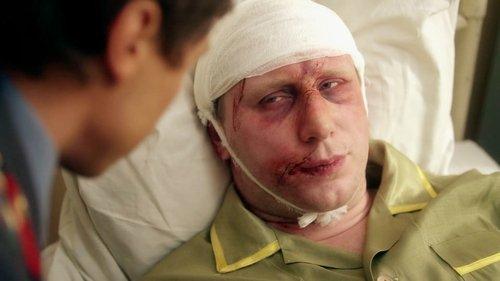 Dark Side of the Moon Season 1 Episode 10 - Episode 10