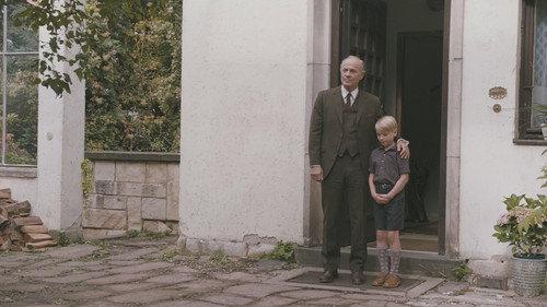 Line of Separation Season 2 Episode 2 - Episode 2