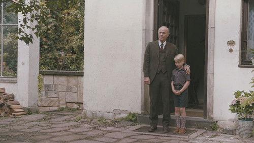 Line of Separation Season 2 Episode 2 - Episode 2