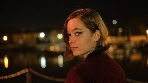 Showtrial Season 1 Episode 3 - Lady Tease