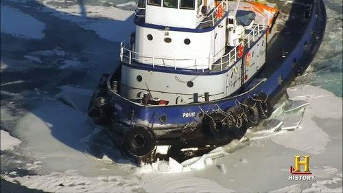 So Graham Norton Season 3 Episode 15 - Julie Goodyear, Patsy Palmer